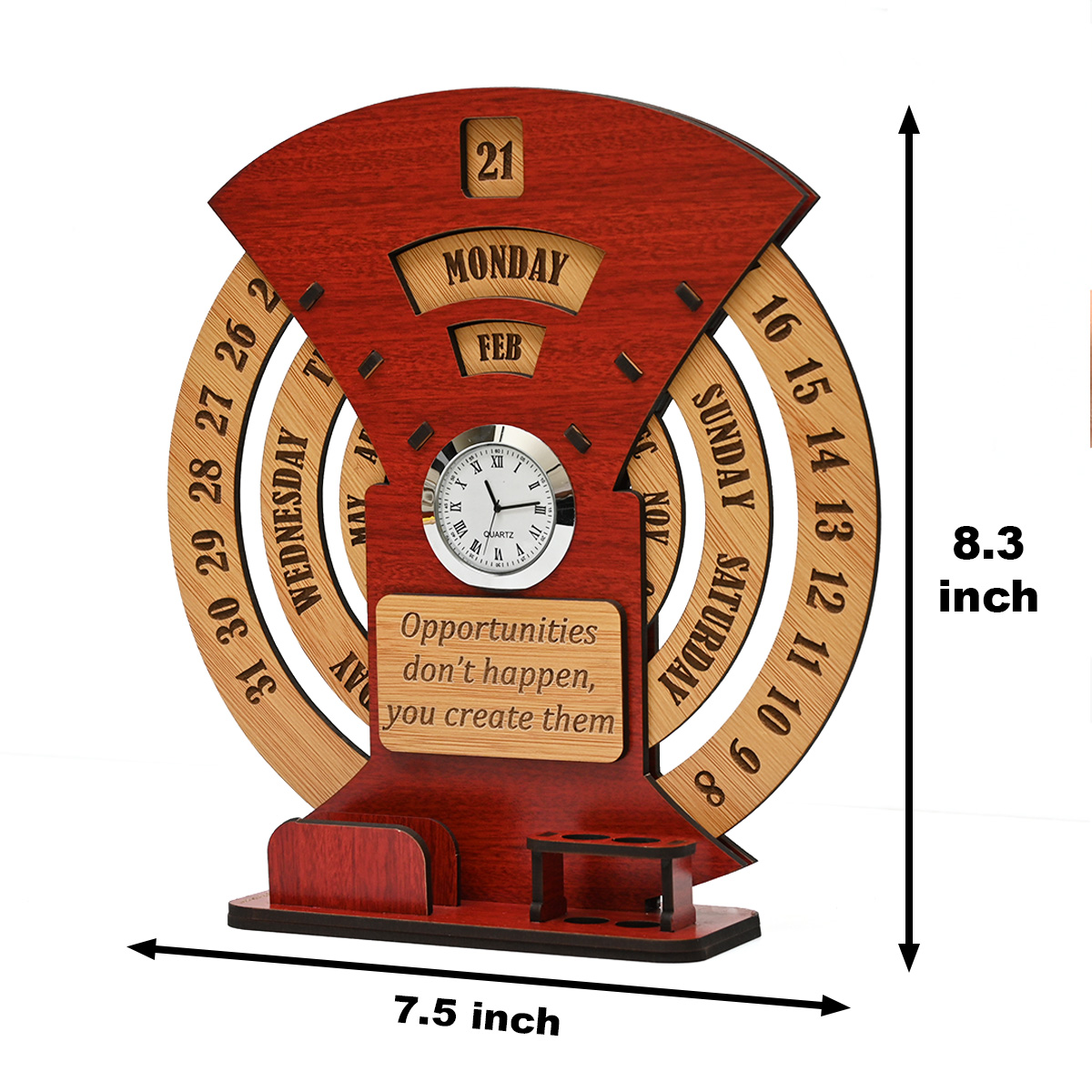 upload/images/Infinite Circular Calendar with Clock-3.jpg